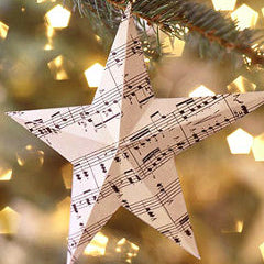 Flute Tips | End of Year Flute Teaching Ideas from Fluteworthy