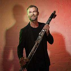 Flute Tips | Choosing an Australian Piece to play for your HSC or VCE