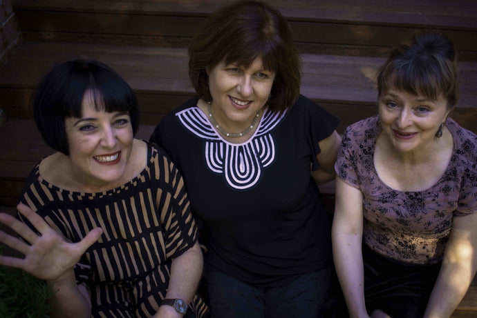 Practical Routines Workshop