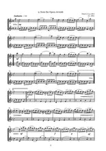 99 Solos and Studies for Flute
