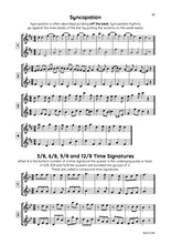 Fluteworthy Basics Book